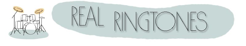 new bhangra ringtones for sony ericsson